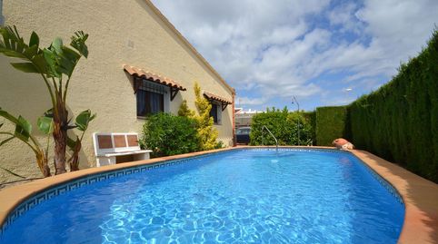 Photo 3 of Houses for sale in Deltebre, Tarragona