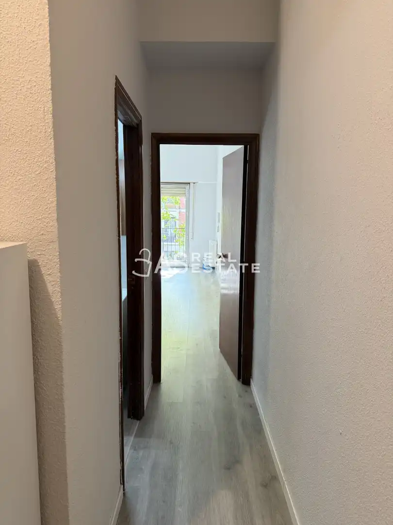 Study for sale in Madrid  with Terrace