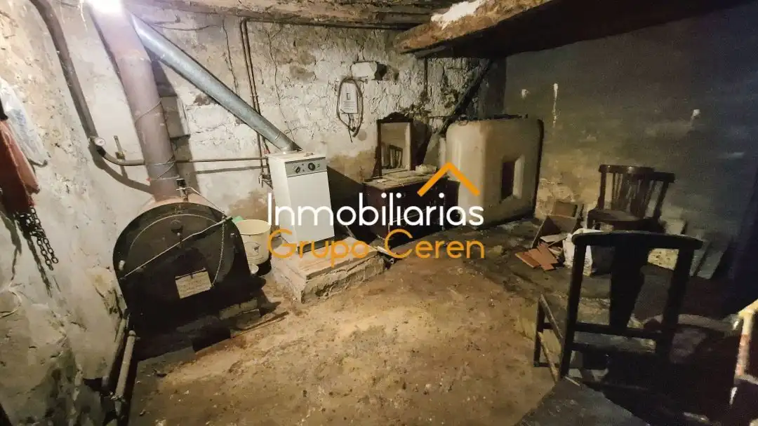 Houses for sale in Treviana