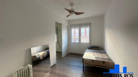 Photo 3 of Flat to rent in Casco Urbano, Vinaròs