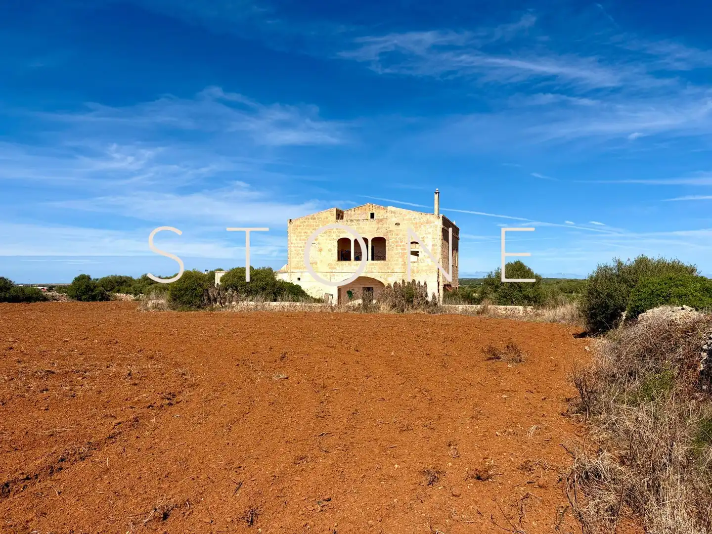 Casa en venda a Ciutadella, imagen 19