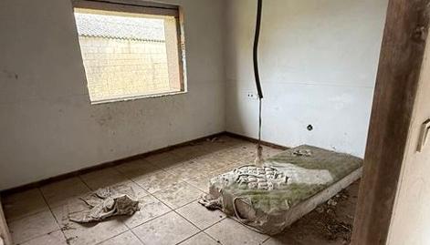 Foto 4 de Casa o chalet en venta en Bueu, Pontevedra