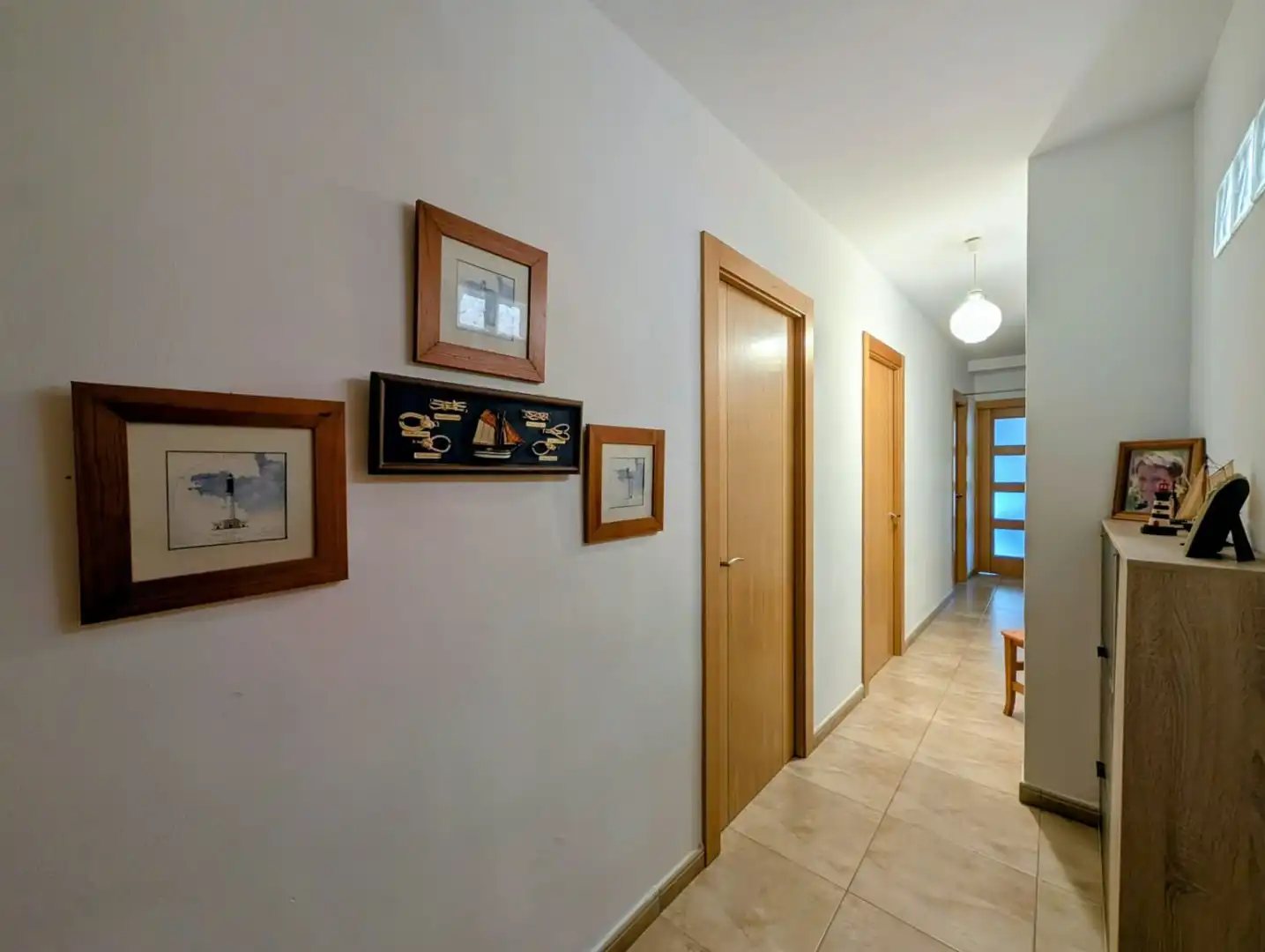 Appartamento in vendita a Loja, imagen 24