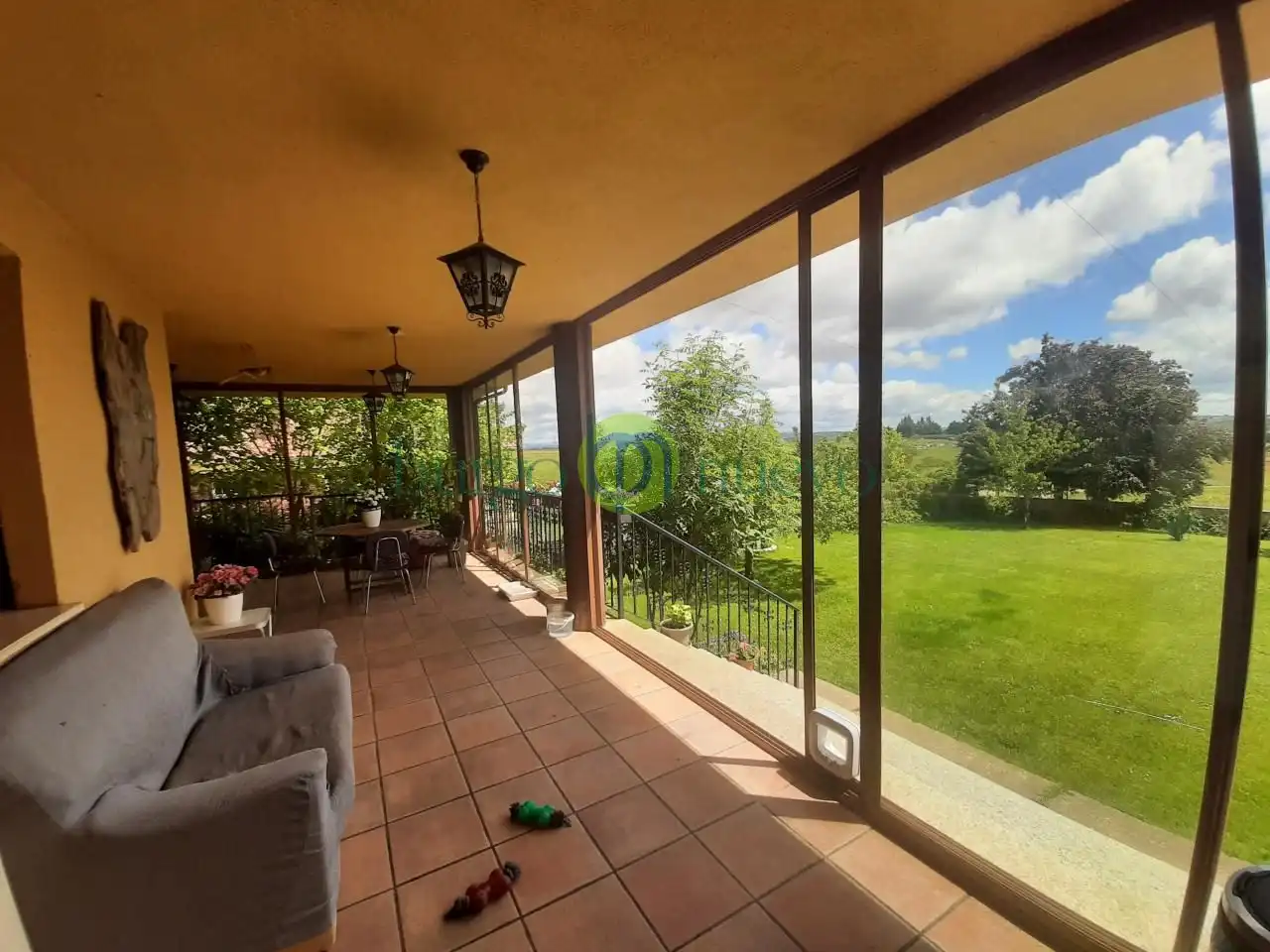 House for sale in Calle Nueva, imagen 8