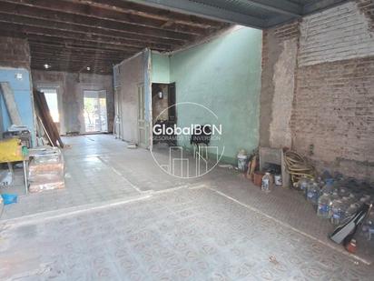 Single-family semi-detached for sale in De La Platja, Sant Joan Baptista