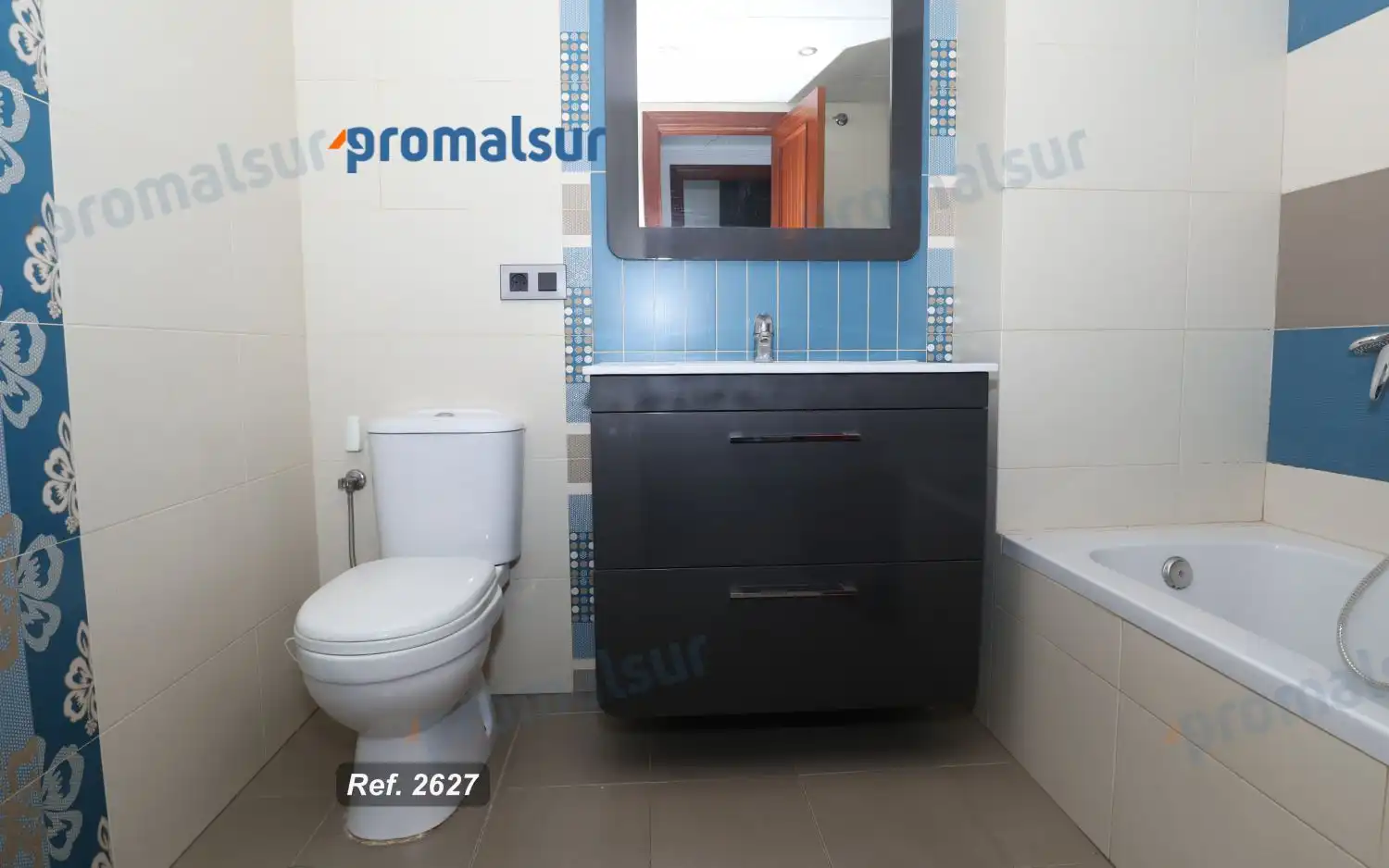 Appartamento con ascensore in vendita a Puente Genil, imagen 8