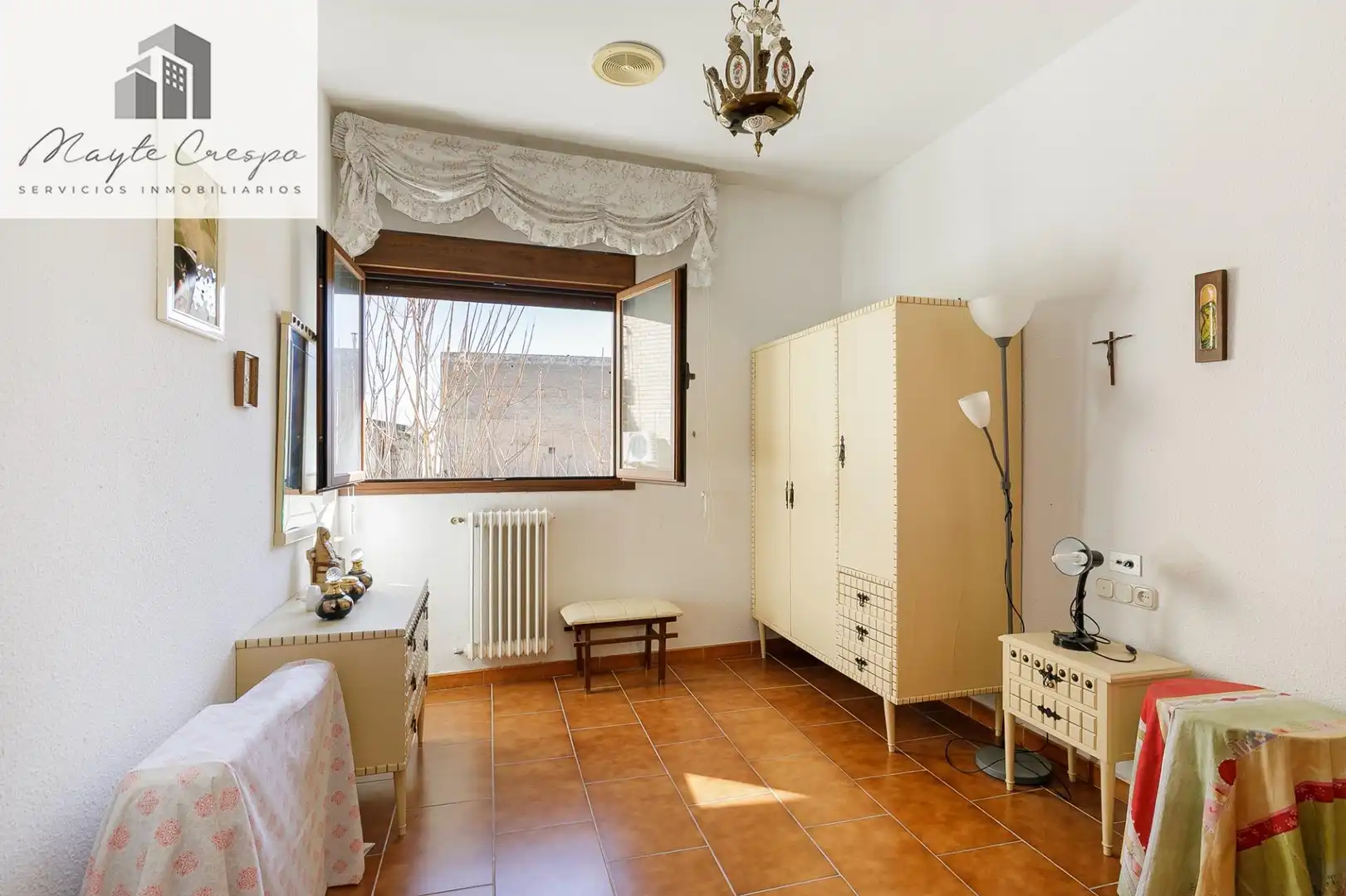 Inmuebles singulares en venta en Calle DOLORES 12, imagen 7