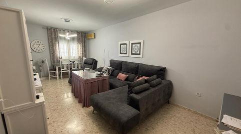 Foto 3 de Piso en venta en De la Paz, Almendralejo, Badajoz