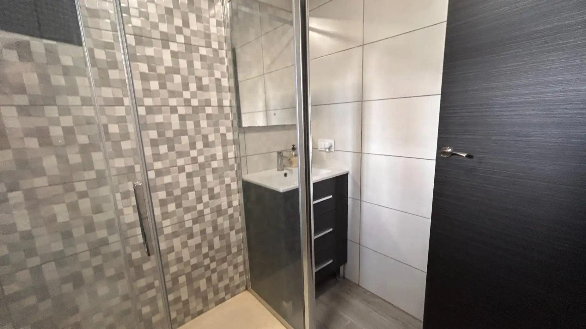 Casa con piscina in vendita a BOSC DE SAMSO, imagen 40
