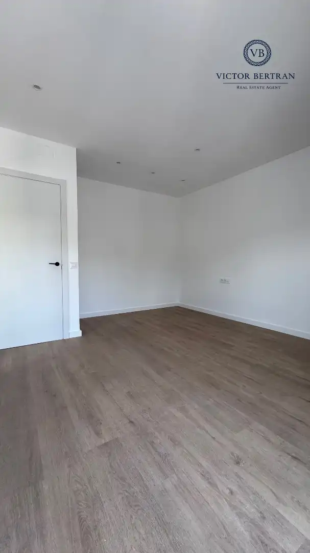 Detached homes for sale in El Masnou  with Heating, Private garden and Parquet flooring