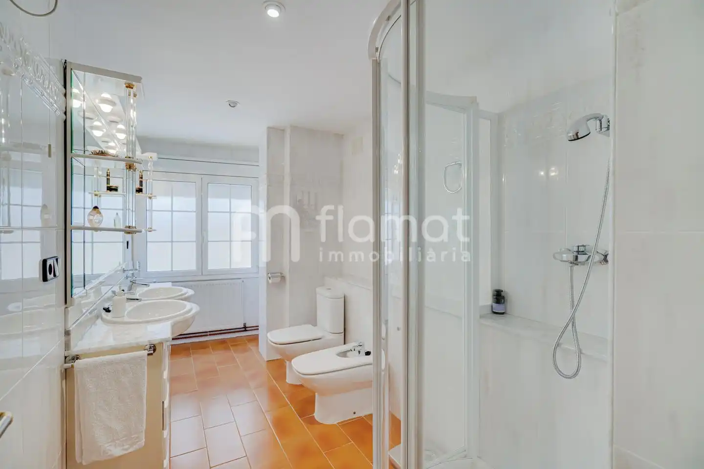 Maison à vendre à Centre, imagen 30