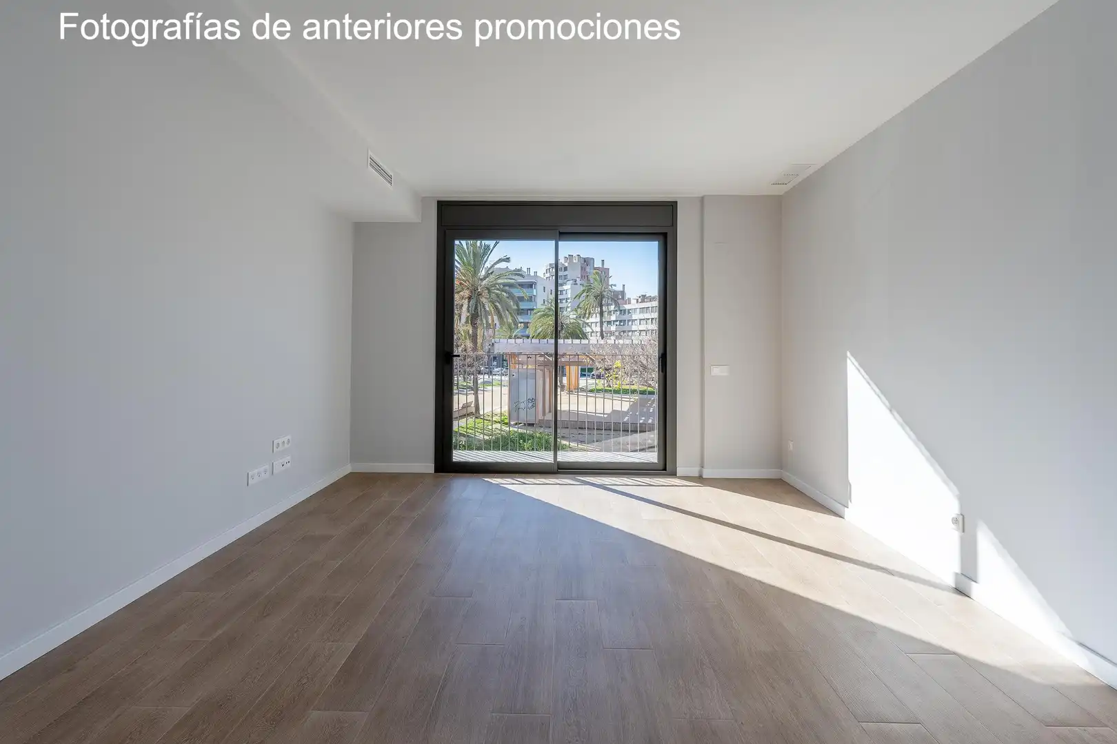 Bedroom of Duplexes for sale in Molins de Rei  with Air Conditioner, Heating and Terrace