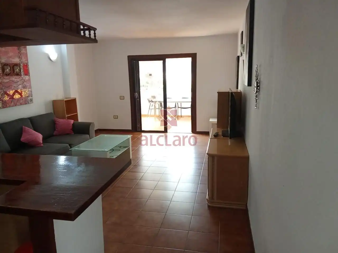 Wohnung mit Pool zum Verkauf in Los Cristianos, imagen 6