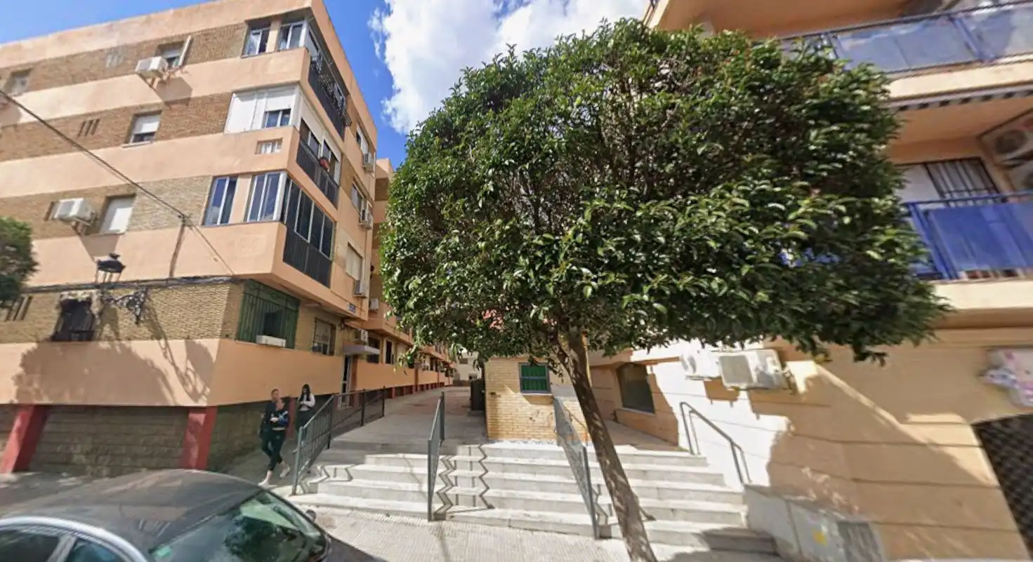 Apartment for sale in SANTA ANA, imagen 2