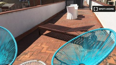 Photo 2 of Flat to rent in Vila de Gràcia, Barcelona