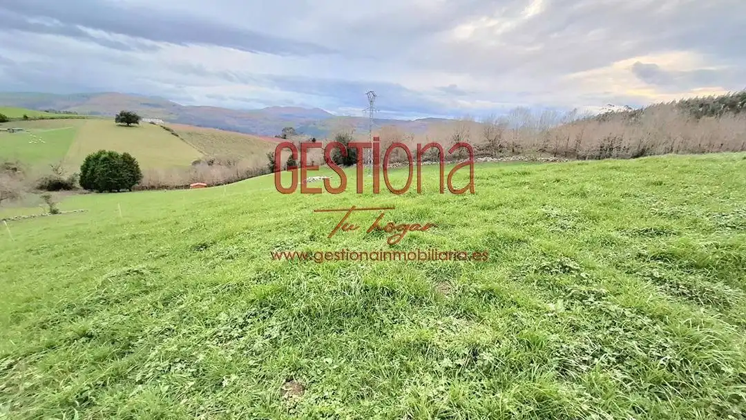 Casa en venta en Solórzano, imagen 14