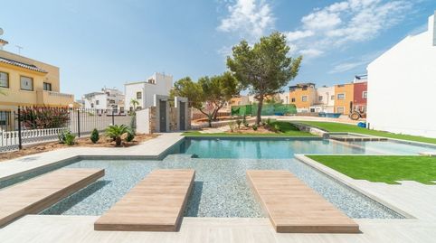 Foto 3 de Casa o chalet en venta en Los Balcones - Los Altos, Torrevieja