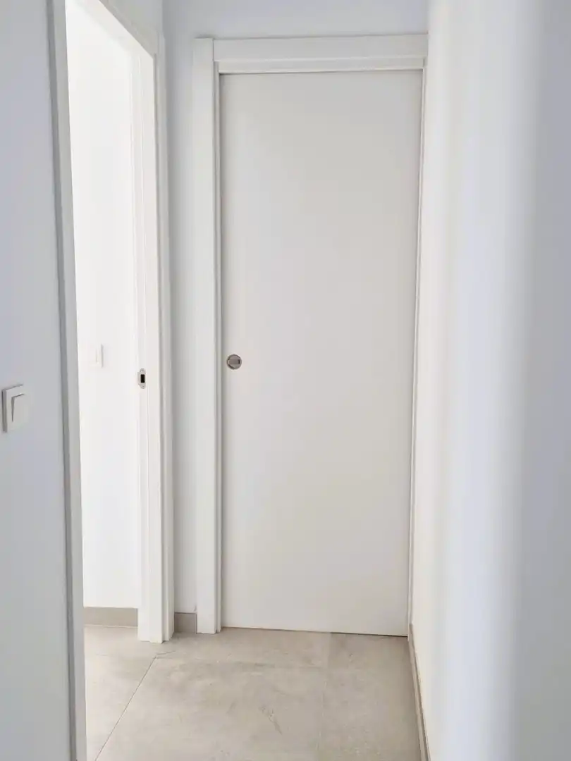Habitación de Piso en venta en Las Palmas de Gran Canaria con Calefacción, Trastero y Piscina comunitaria