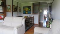 Wohnung miete in Sopelana, imagen 3