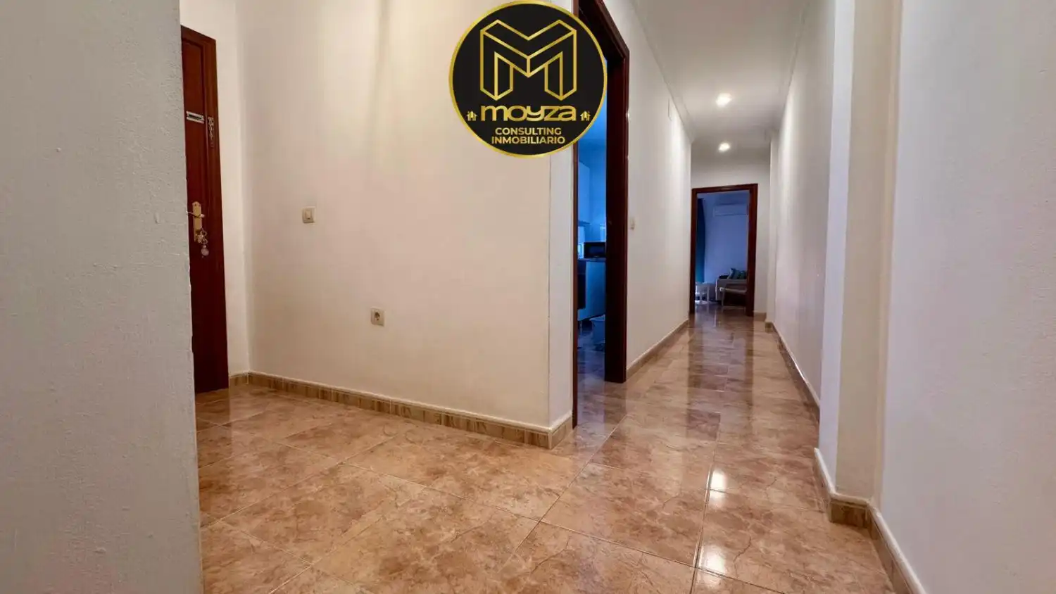 Wohnung mit Terrasse zum Verkauf in San Gonzalo, imagen 4