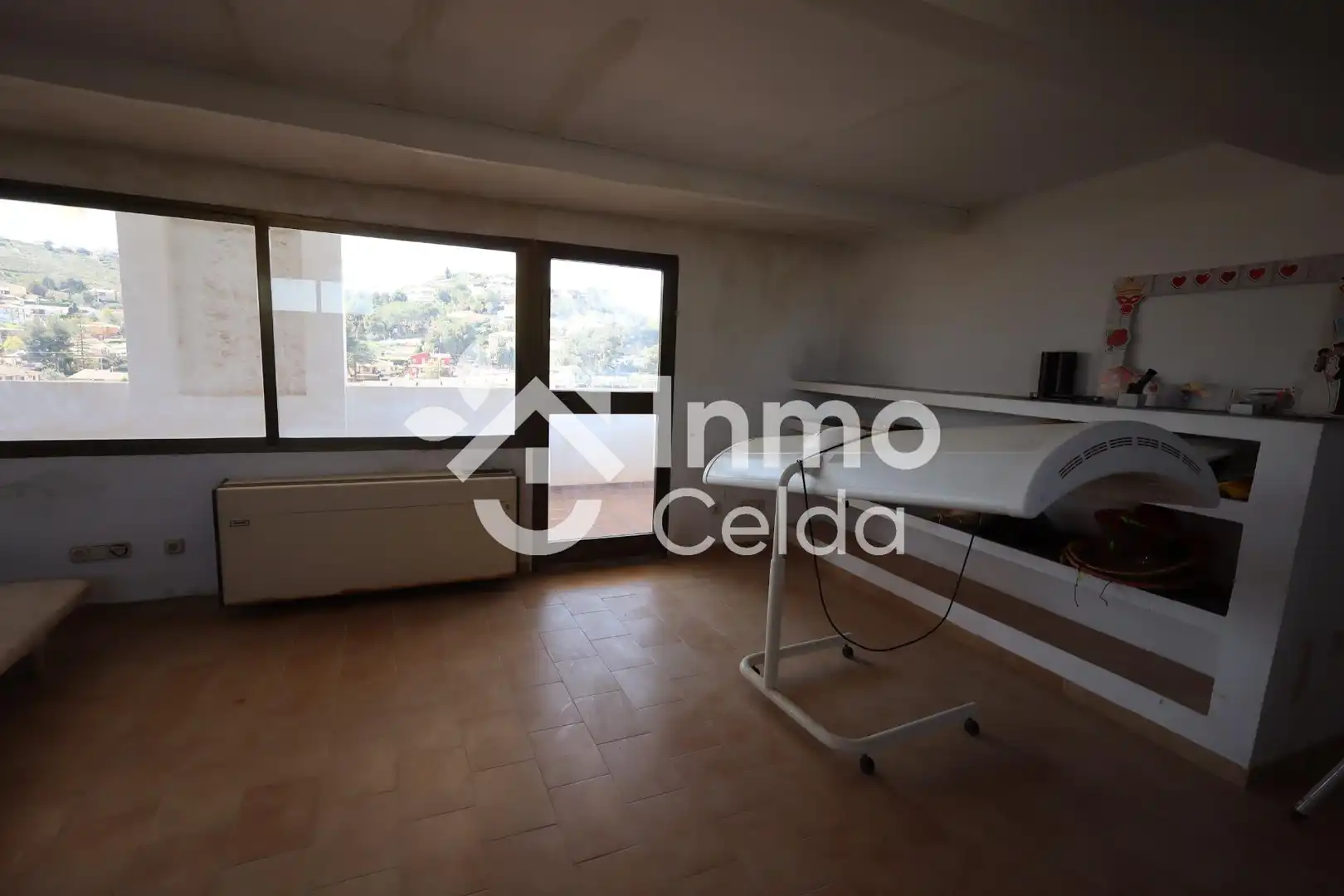 Casa o chalet en venta en Chiva con Aire acondicionado, Calefacción y Jardín privado
