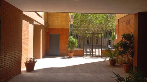 Photo 2 of Flat for sale in Pino Montano - Consolación, Sevilla