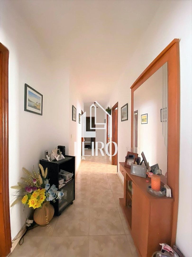 Pis en venda en Vilagarcía de Arousa amb Calefacció