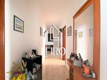 Wohnung zum Verkauf in O Carril