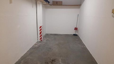 Immagine 1 dell'annuncio