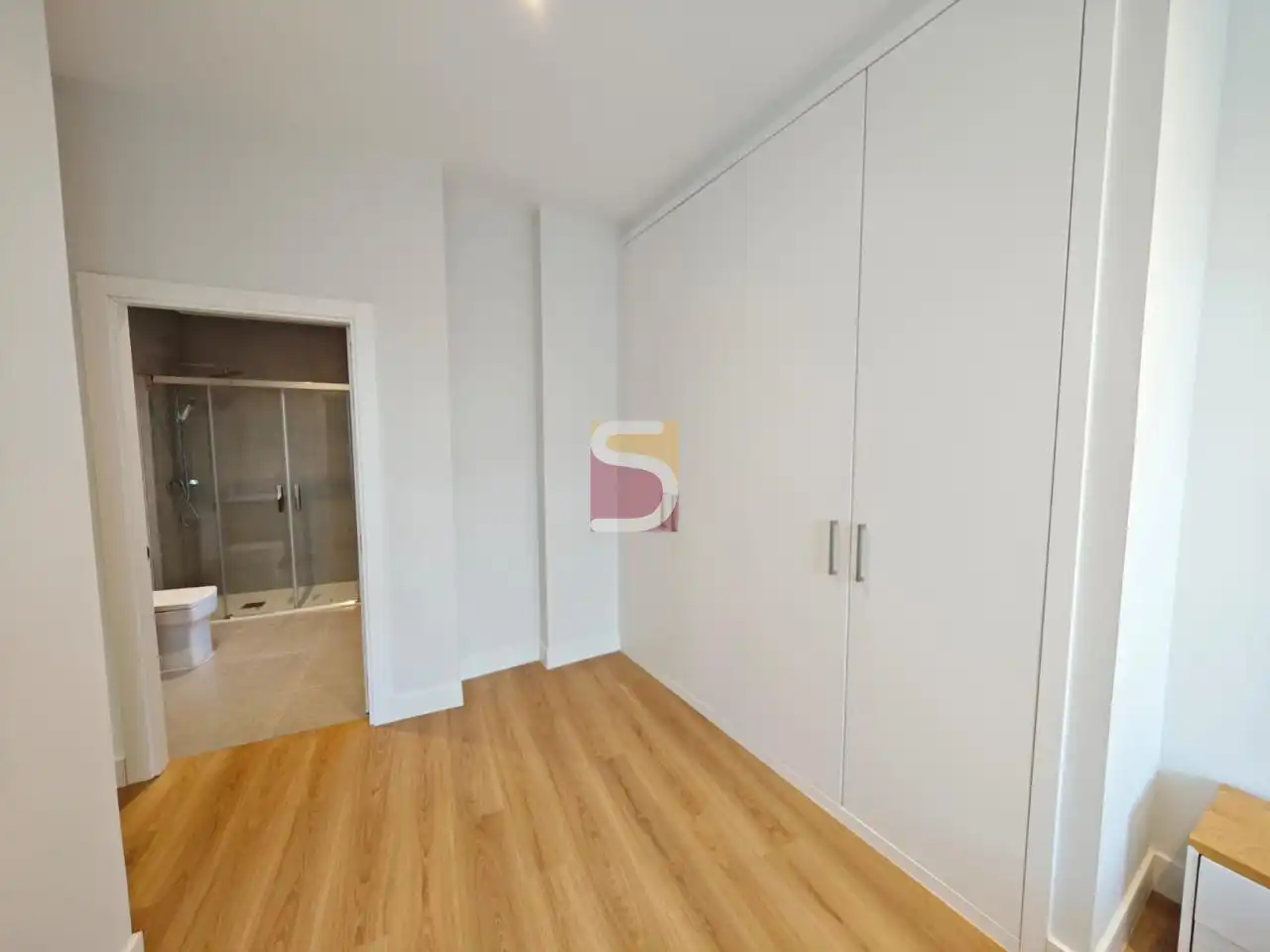 Flat for rent in Vigo , Pontevedra