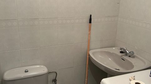 Foto 5 von Wohnung zum Verkauf in Estrada Pola Vía, San Pedro da Ramallosa, Nigrán