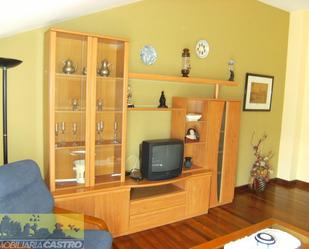 Apartment to rent in Subida Campijo, Castro-Urdiales