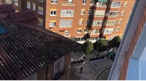 Photo 5 of Flat for sale in Calle Esgueva, Centro, Valladolid