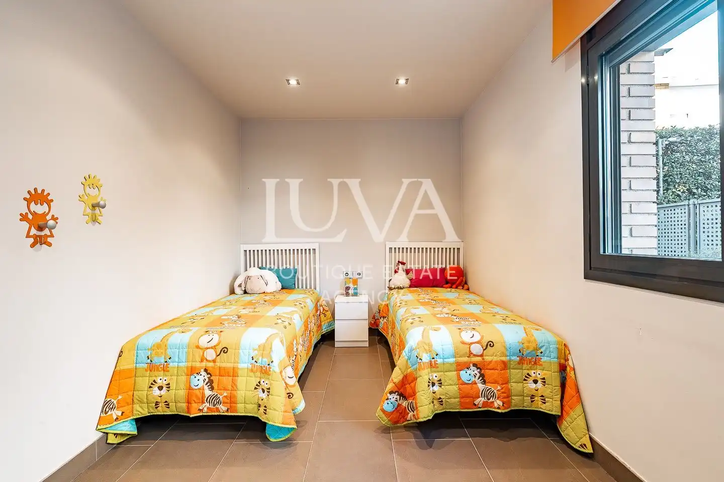 House with garden for sale in Vallromanes, imagen 33