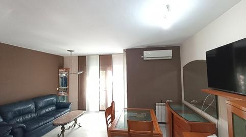 Foto 4 de Casa adosada en venta en Carrer de la Papallona, Migjorn, Reus