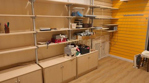 Photo 3 of Premises to rent in Misericordia Kalea, 6, Donostia-san Sebastian, Spa, 6, Gros, Gipuzkoa