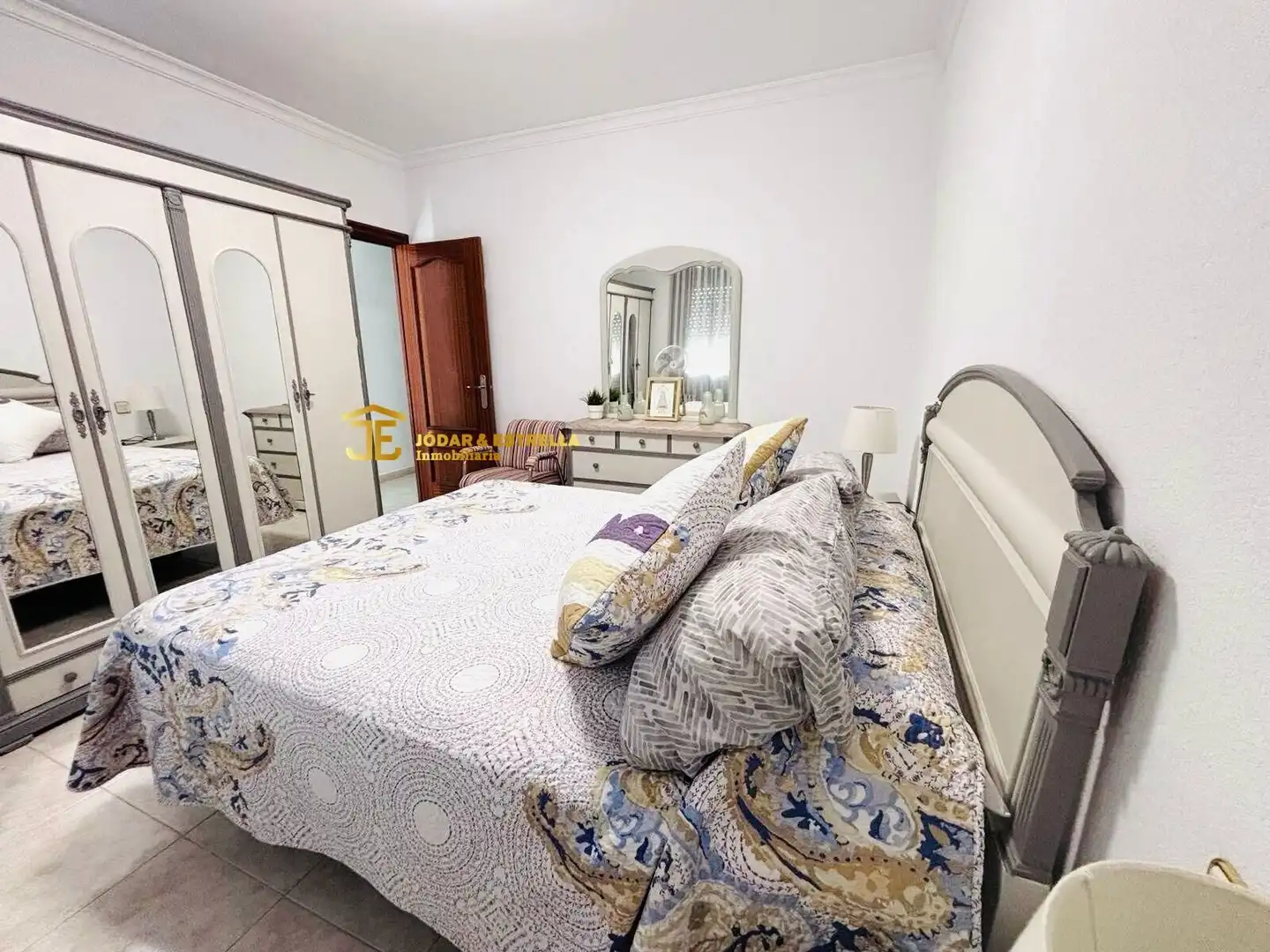 Haus mit Pool zum Verkauf in Pedanías Sur, imagen 22