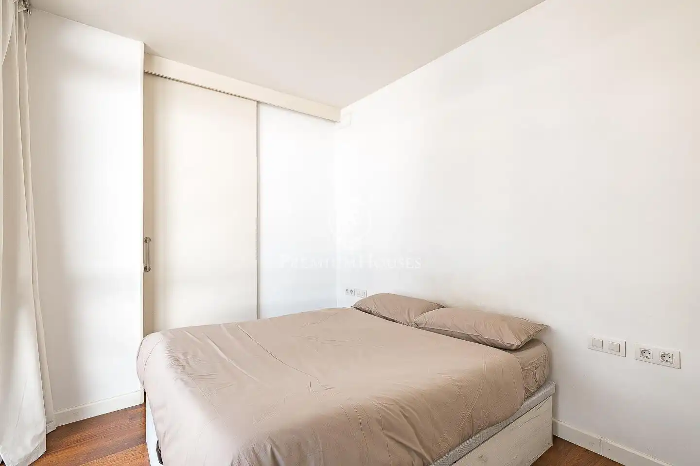 Apartment for sale in Eixample, imagen 23