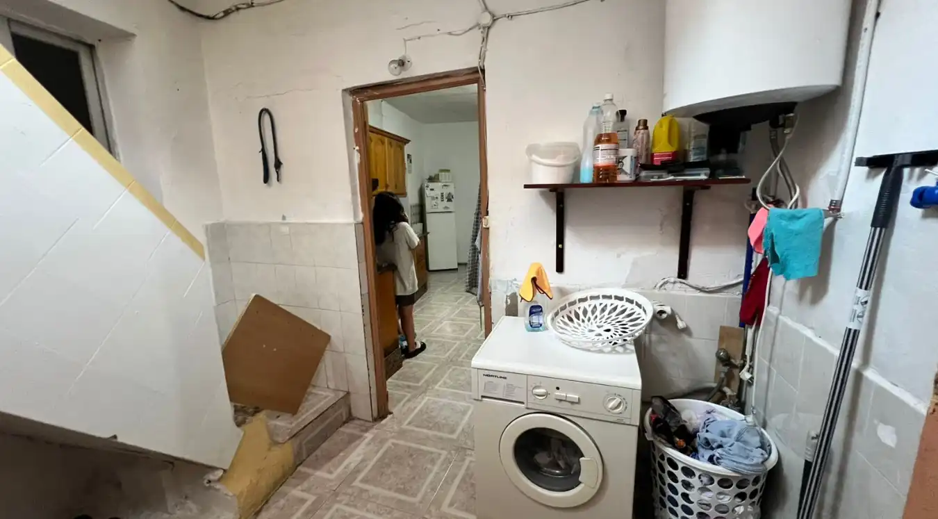 Houses for sale in Aspe  with Terrace and Internet