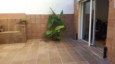 Foto 2 de Pis en venda a Col.legis Nous, Mollet del Vallès