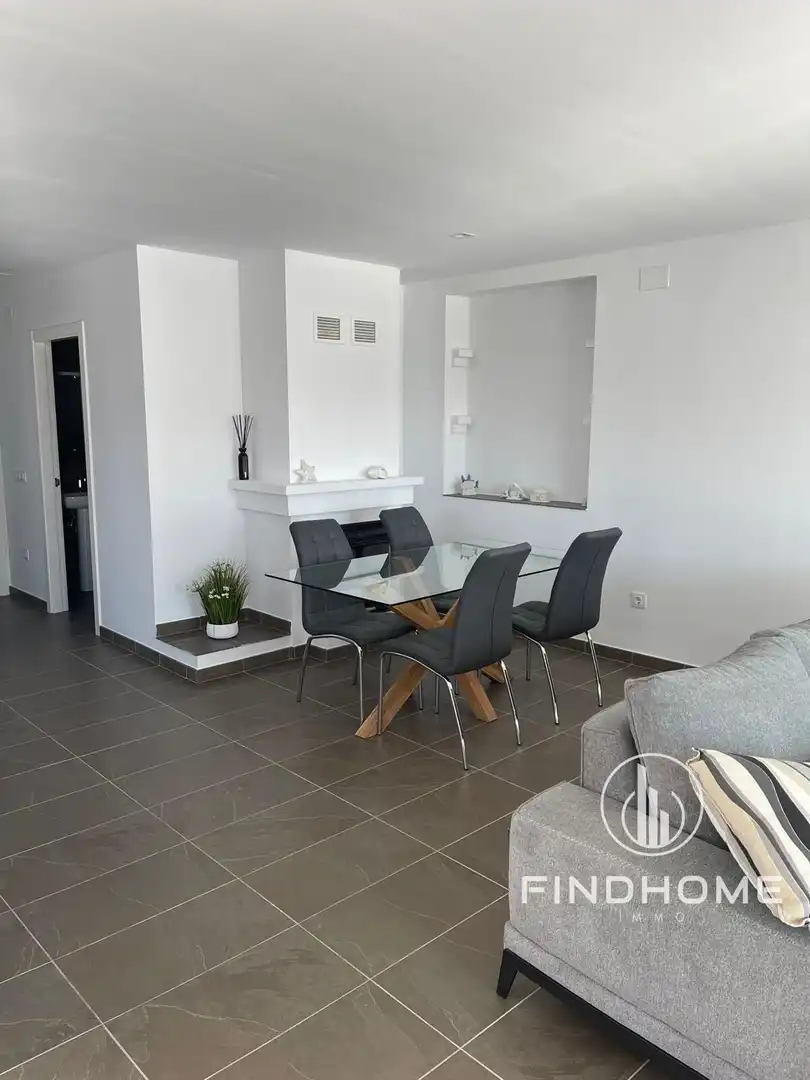 Villa mit Pool zum Verkauf in Carrer Peni 20, imagen 9