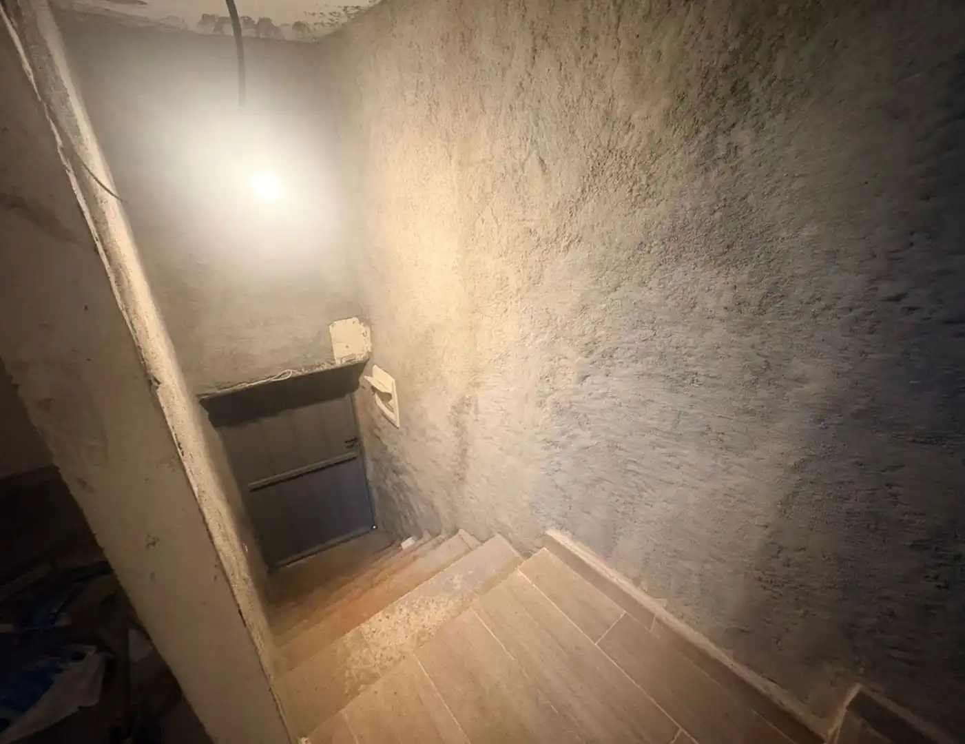 Casa o xalet en venda en Miranda del Castañar amb Aire condicionat, Traster i Balcó