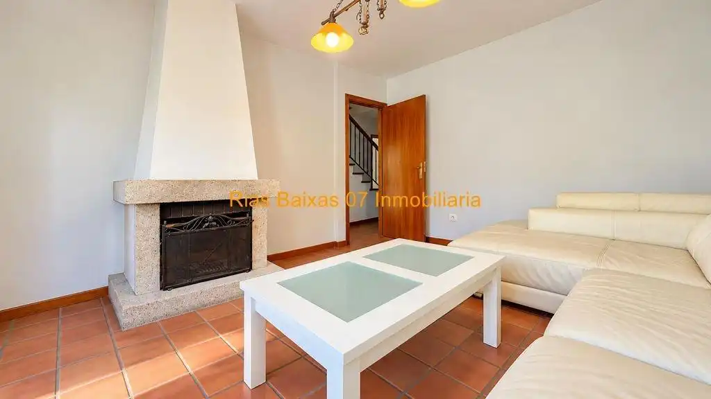 Haus mit Garten zum Verkauf in Tomiño, imagen 8