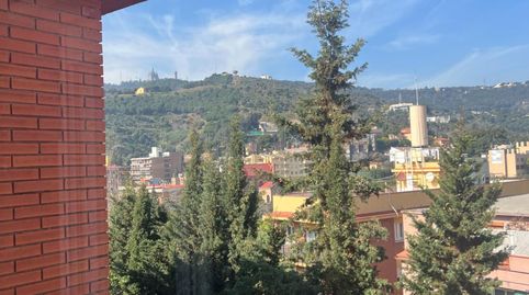 Foto 5 de Habitació a Vallcarca i els Penitents, Barcelona Capital