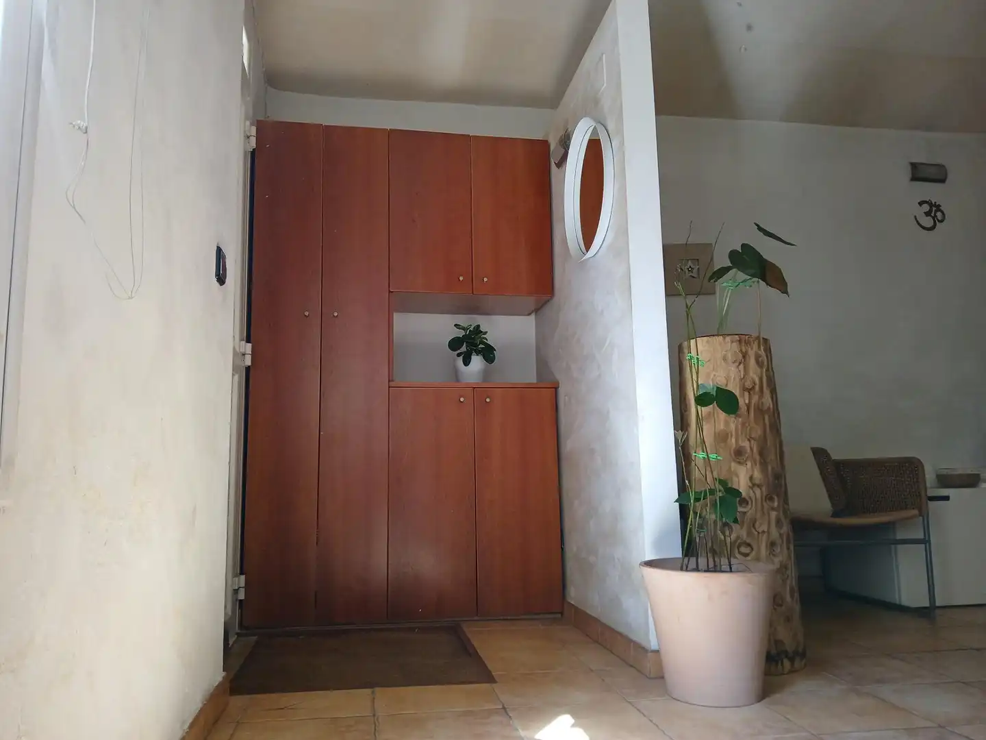 Maison mitoyenne à vendre à Centre - Sant Oleguer, imagen 3