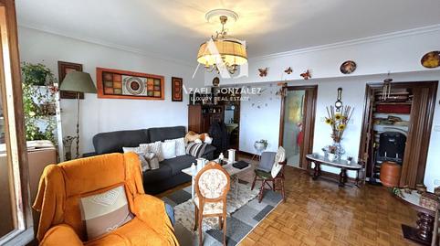 Foto 2 de Piso en venta en José Hierro, 20, General Dávila, Santander