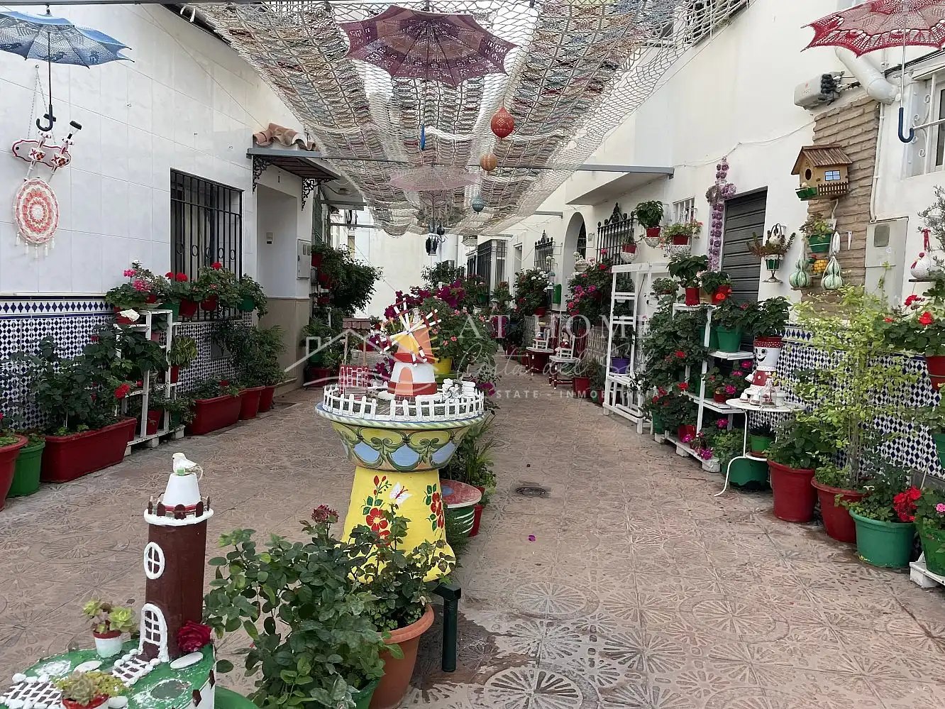 Apartament en venda a Torrox Pueblo, imagen 36