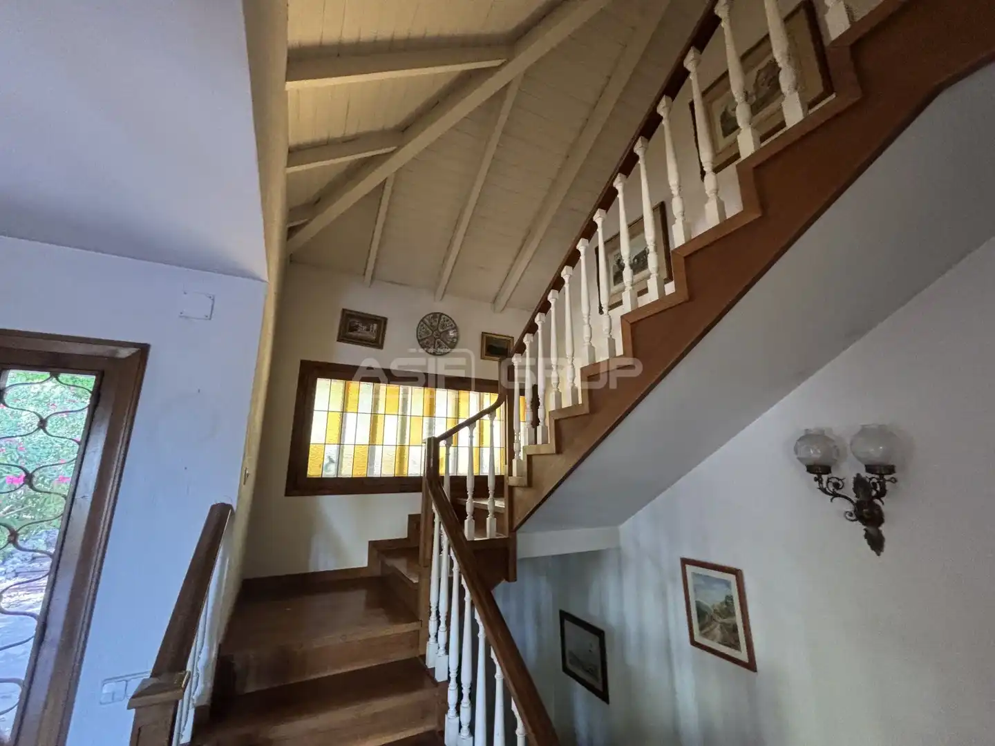 Villa avec terrasse à vendre à Sant Feliu de Codines, imagen 74