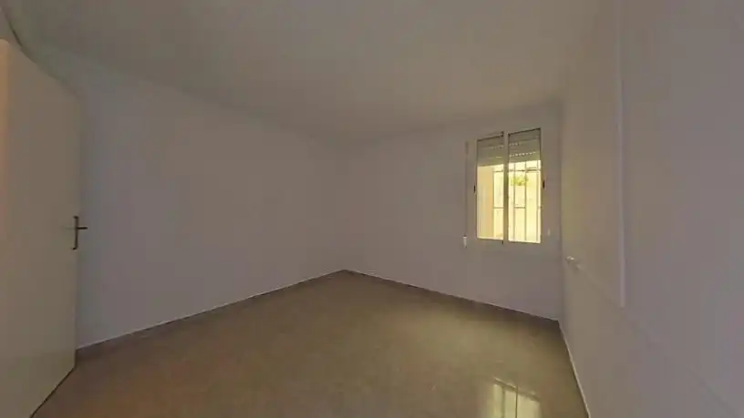 Piso en venta en calle Francesc Julia, imagen 11