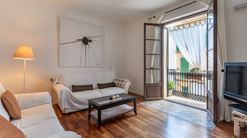 Foto 2 de Pis de lloguer a Son Espanyolet, Palma de Mallorca